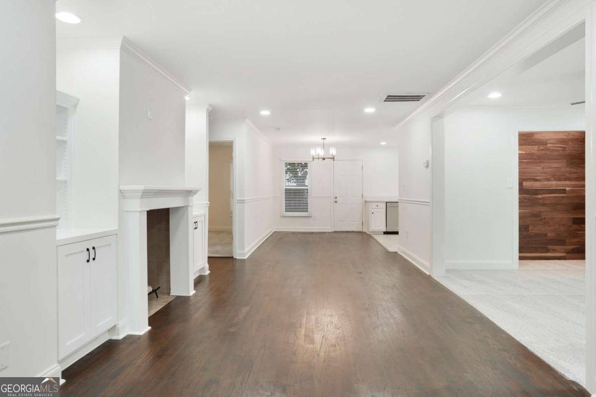 Atlanta, GA 30310,1245 Ladd ST SW