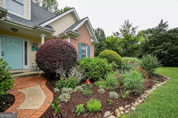 Watkinsville, GA 30677,1010 Calls Creek CIR
