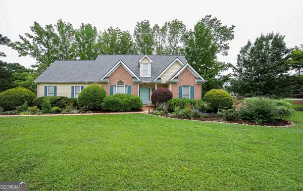 1010 Calls Creek CIR, Watkinsville, GA 30677