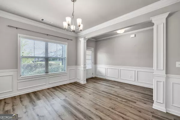 Braselton, GA 30517,7871 Silk Tree Pointe