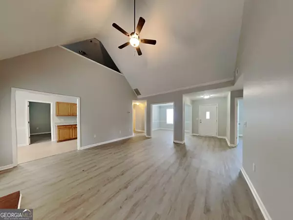 Covington, GA 30016,115 Hugh DR