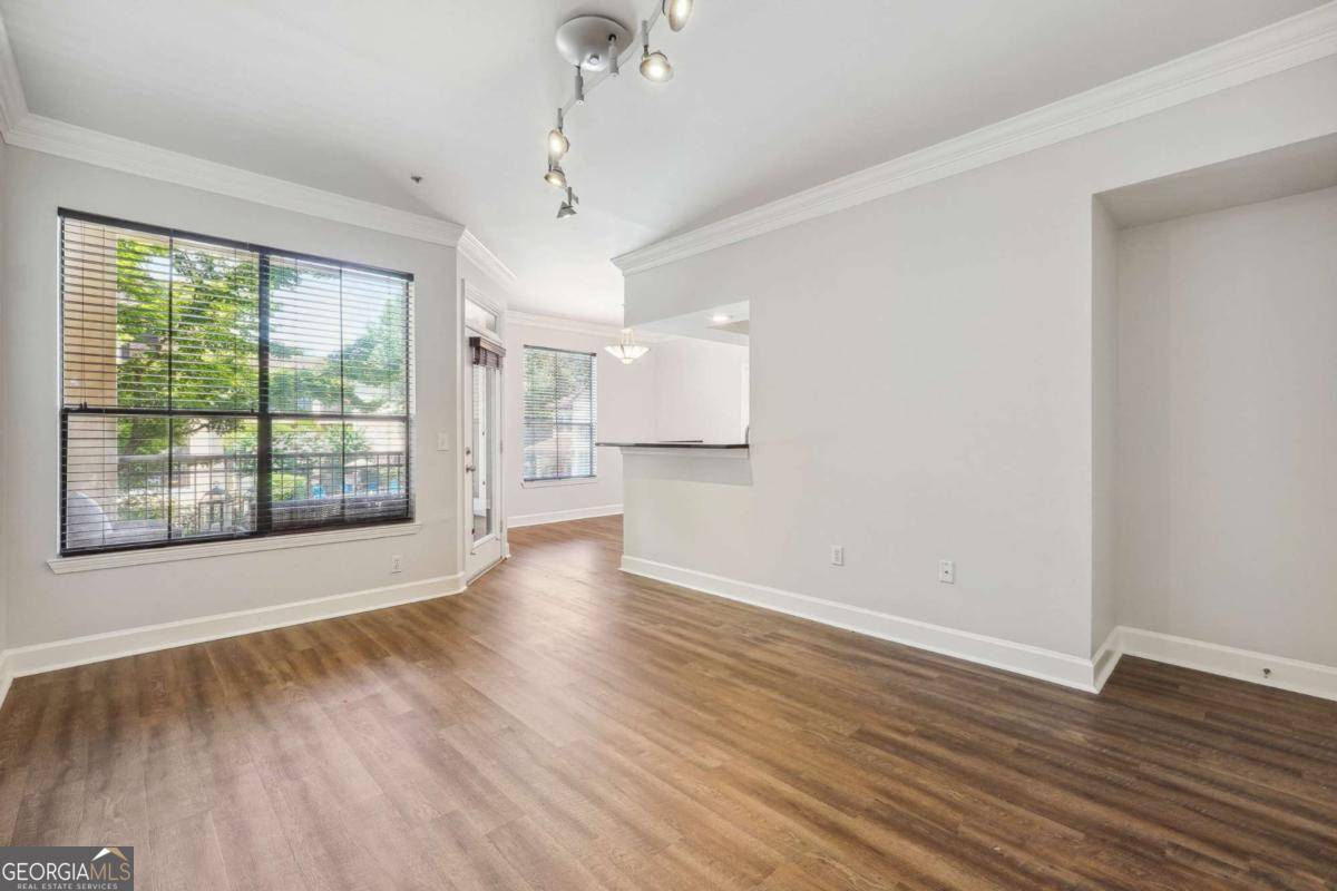 Atlanta, GA 30319,3777 Peachtree RD NE #328