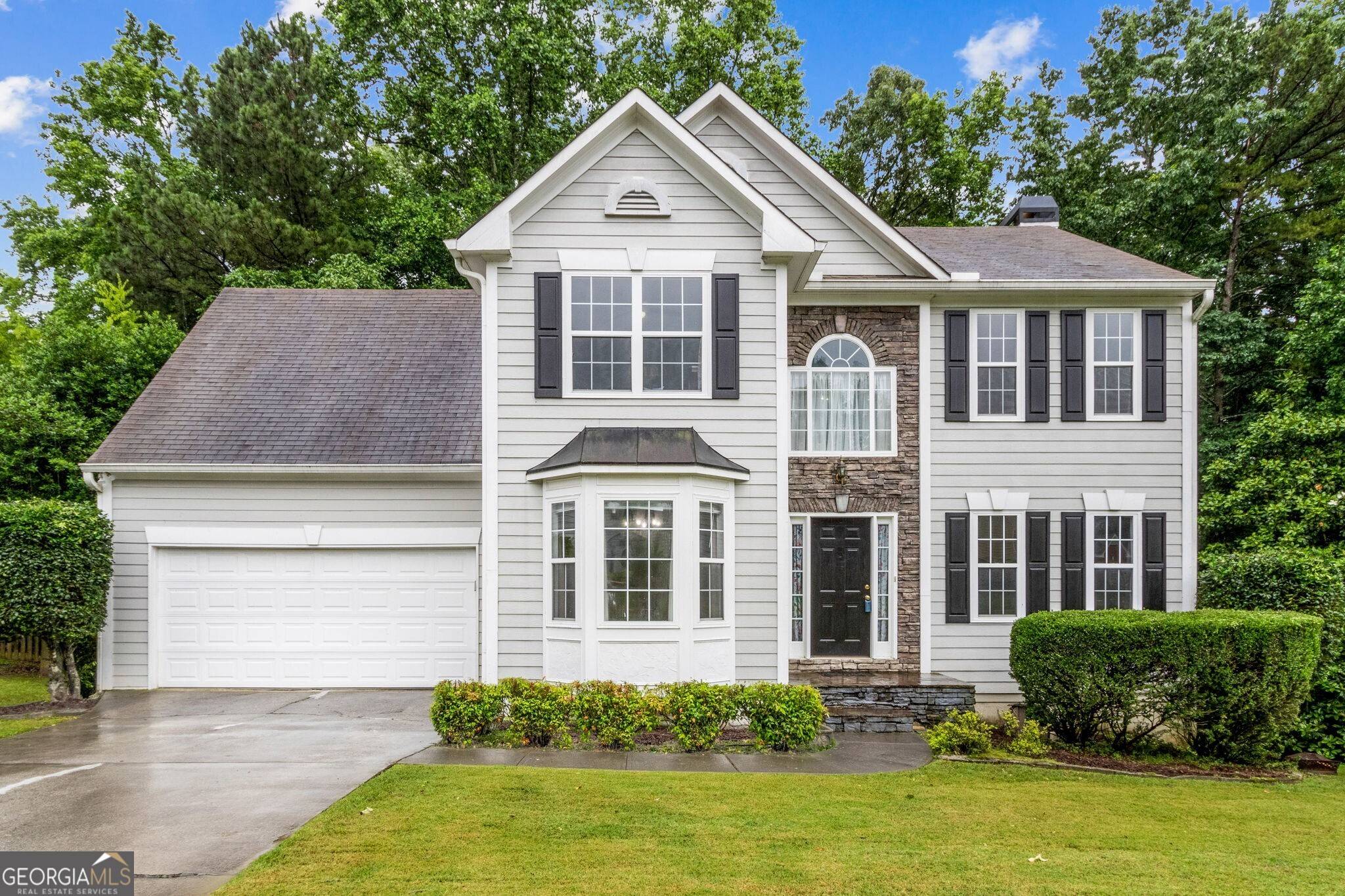 570 White Stag CT, Suwanee, GA 30024