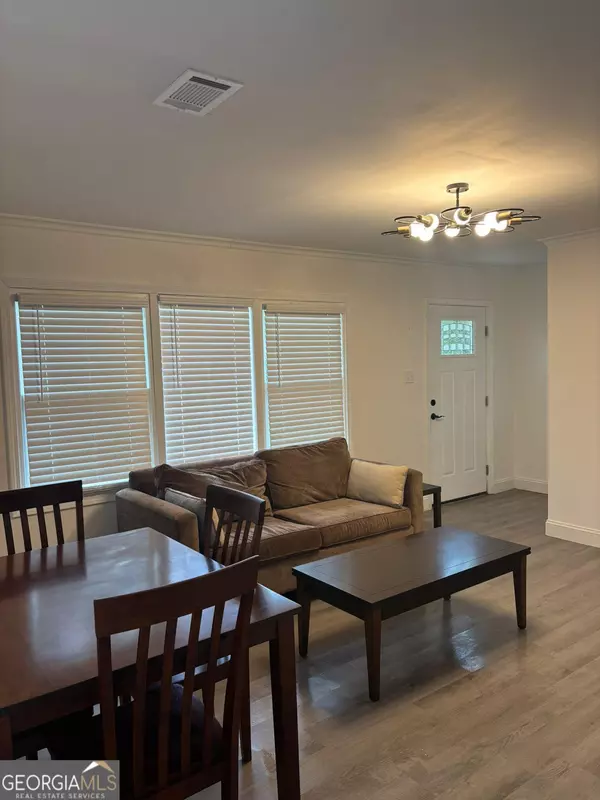 Waycross, GA 31501,1408 Bethune ST