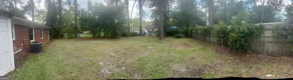 Waycross, GA 31501,1408 Bethune ST