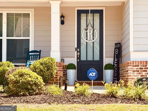 Dallas, GA 30132,38 Lavender CT
