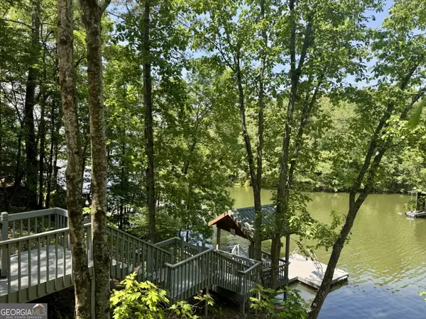 Wedowee, AL 36278,274 County Road 1291