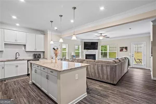 Woodstock, GA 30188,359 Crider CT