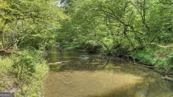 Morganton, GA 30560,968 Hidden Valley DR