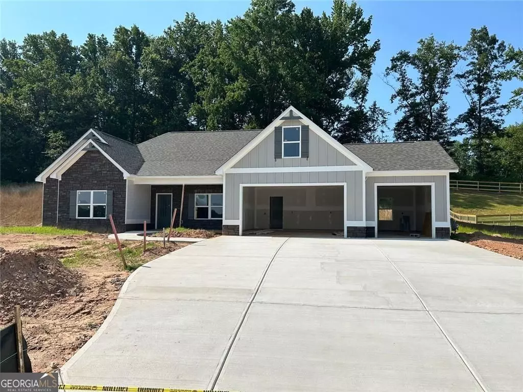 Dallas, GA 30132,60 Barnwood CT