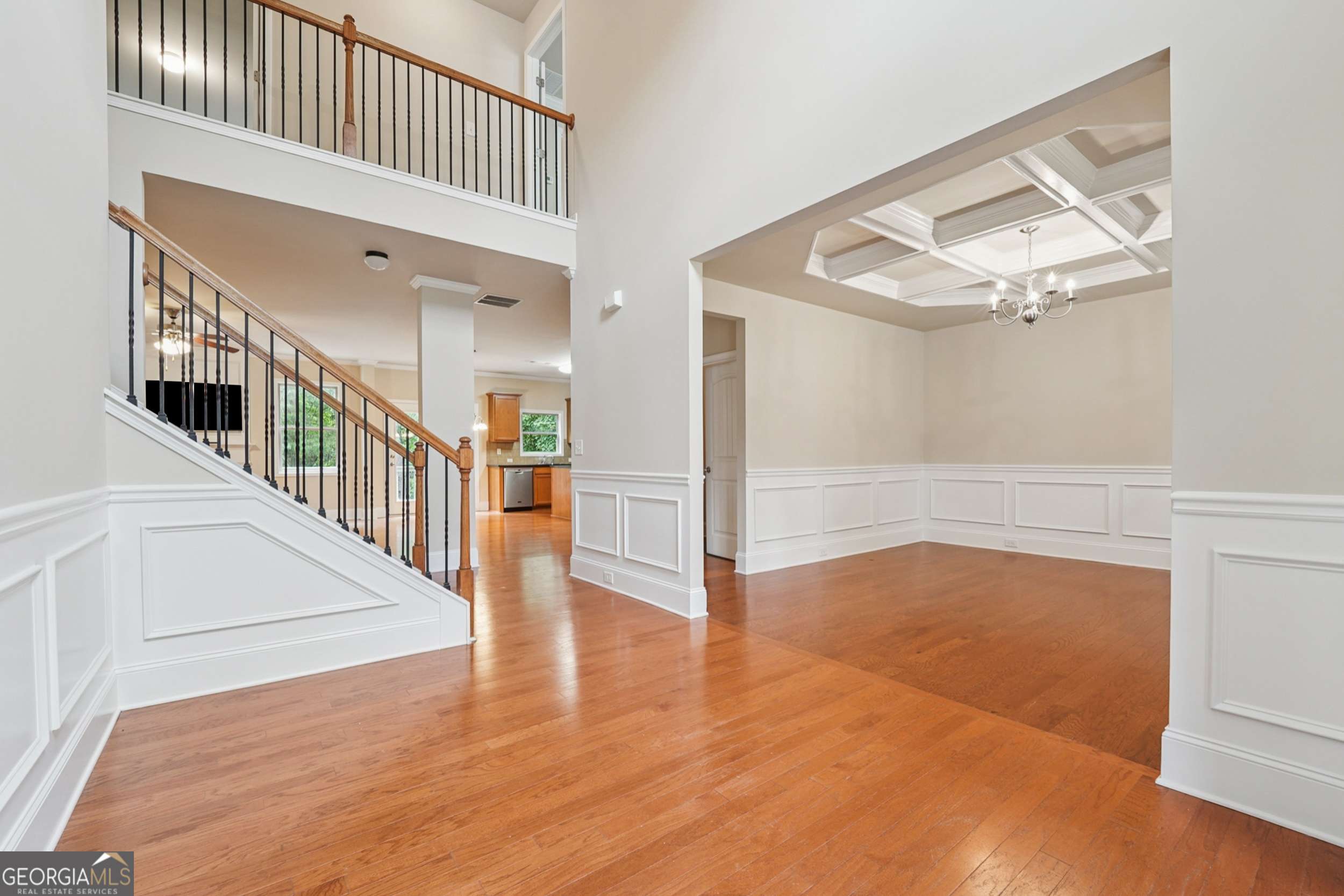 Flowery Branch, GA 30542,7678 Legacy RD