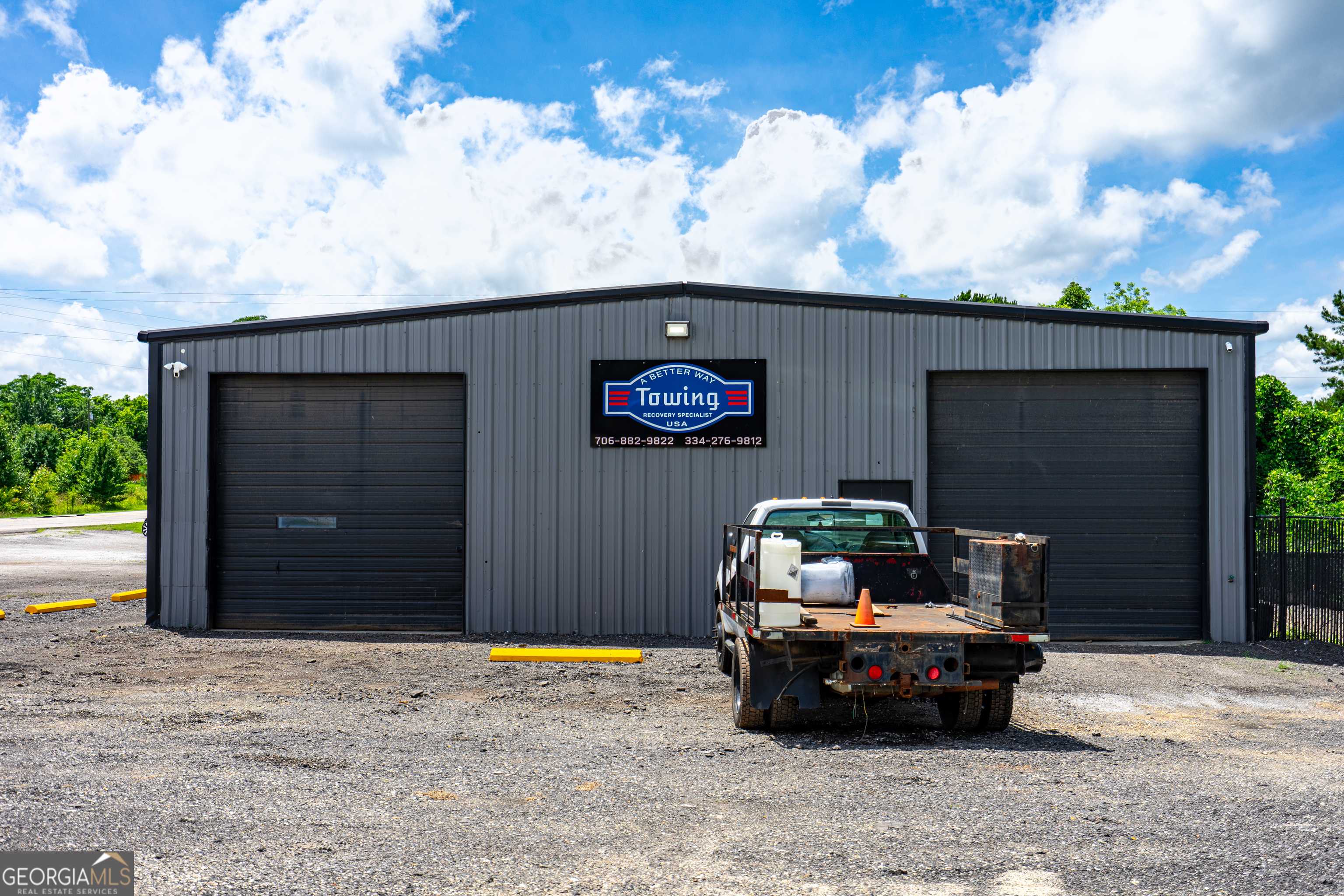 Five Points, AL 36855,3512 County Road 278