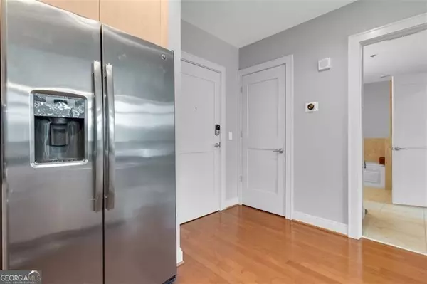 Atlanta, GA 30309,905 Juniper ST NE #401