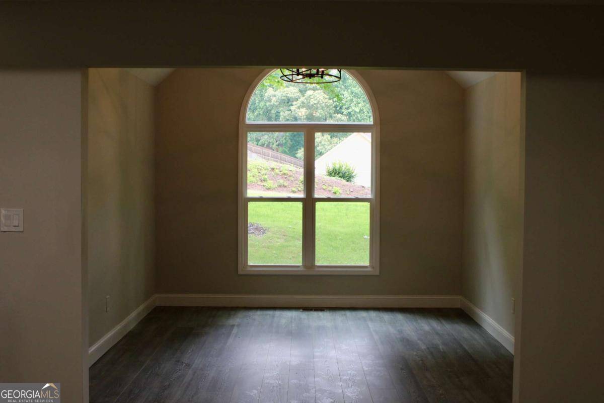 Flowery Branch, GA 30542,4424 Nohl Crest DR