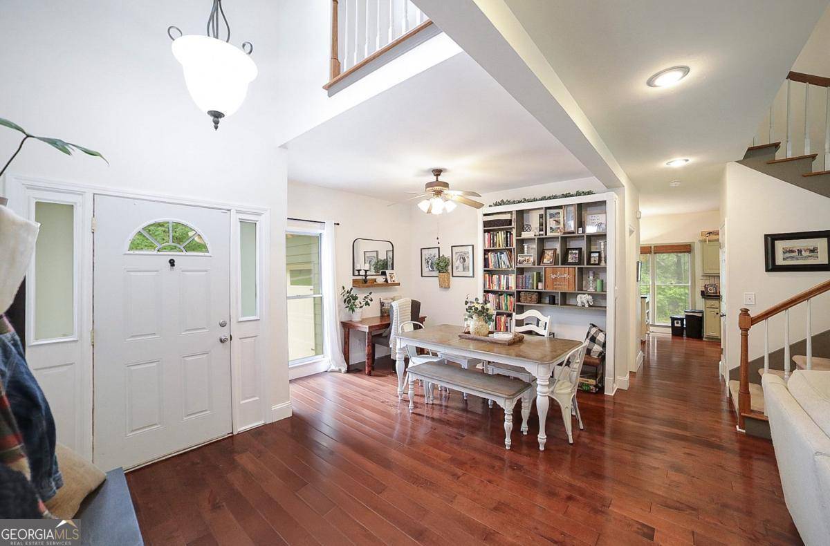 Winder, GA 30680,259 Franklin CT