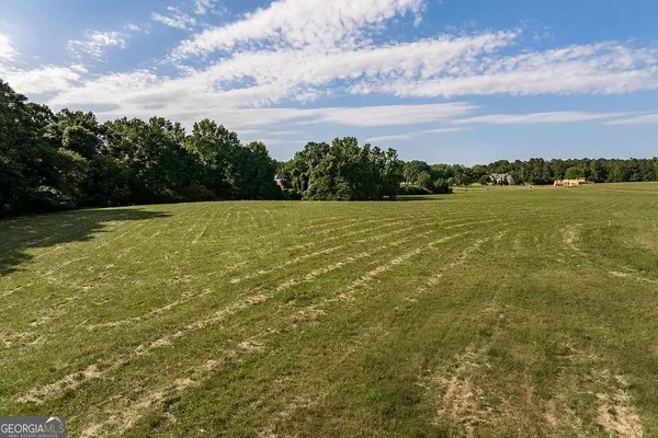 Bishop, GA 30621,LOT 14 Andora CT