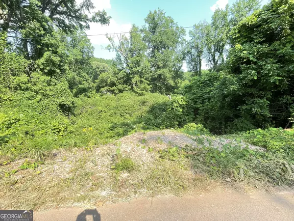 Atlanta, GA 30316,1247 Beechview DR SE