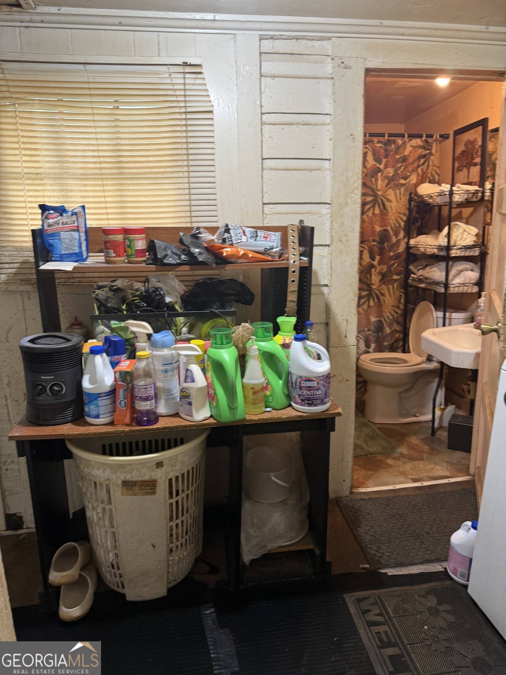Fort Valley, GA 31030,403 Spruce ST