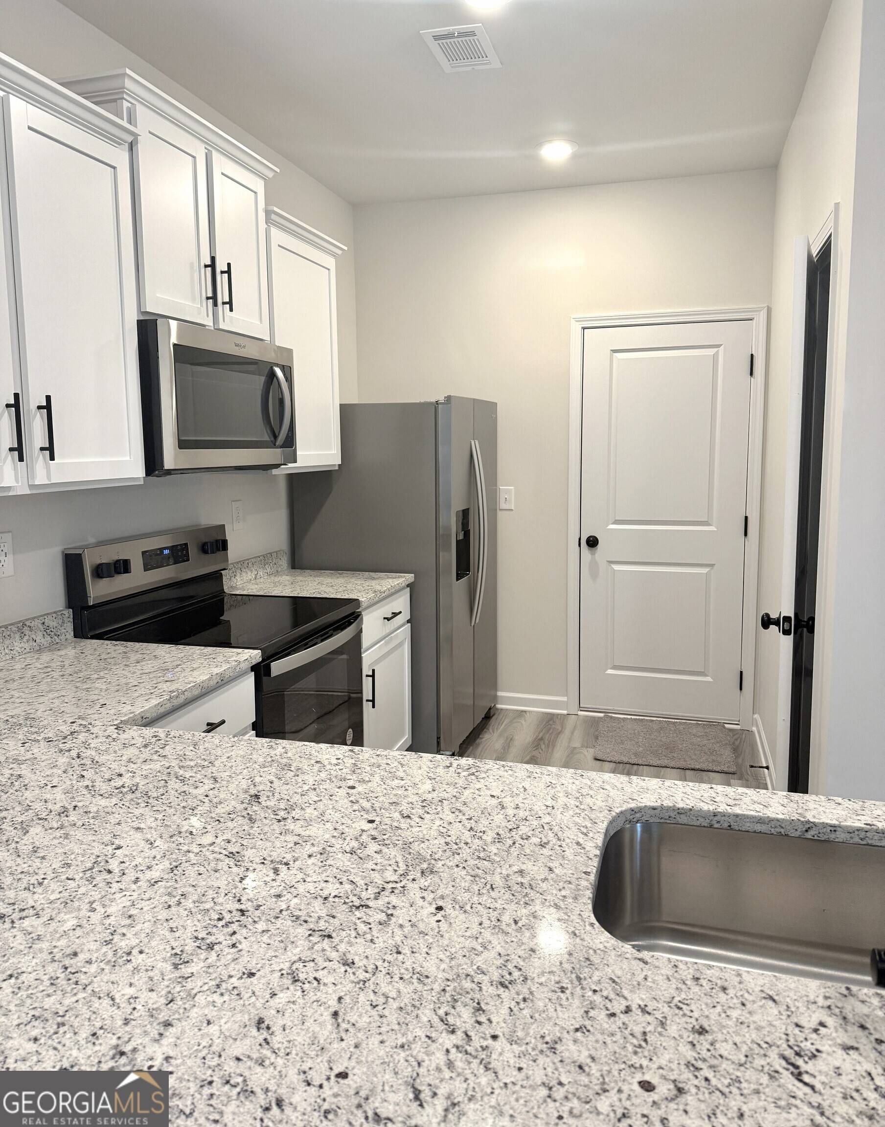 Jefferson, GA 30549,114 Egret Court