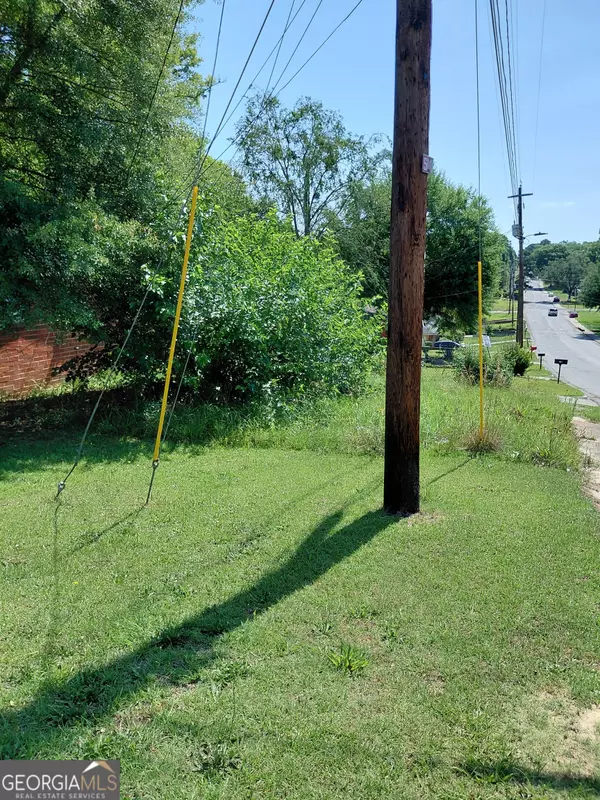 Macon, GA 31206,965 Ell ST