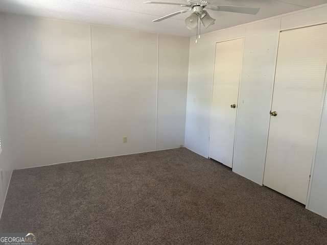 Ellabell, GA 31308,3289 LOT B Eldora RD