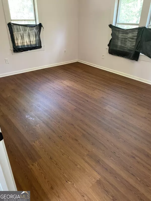 Macon, GA 31206,525 Ormond TER