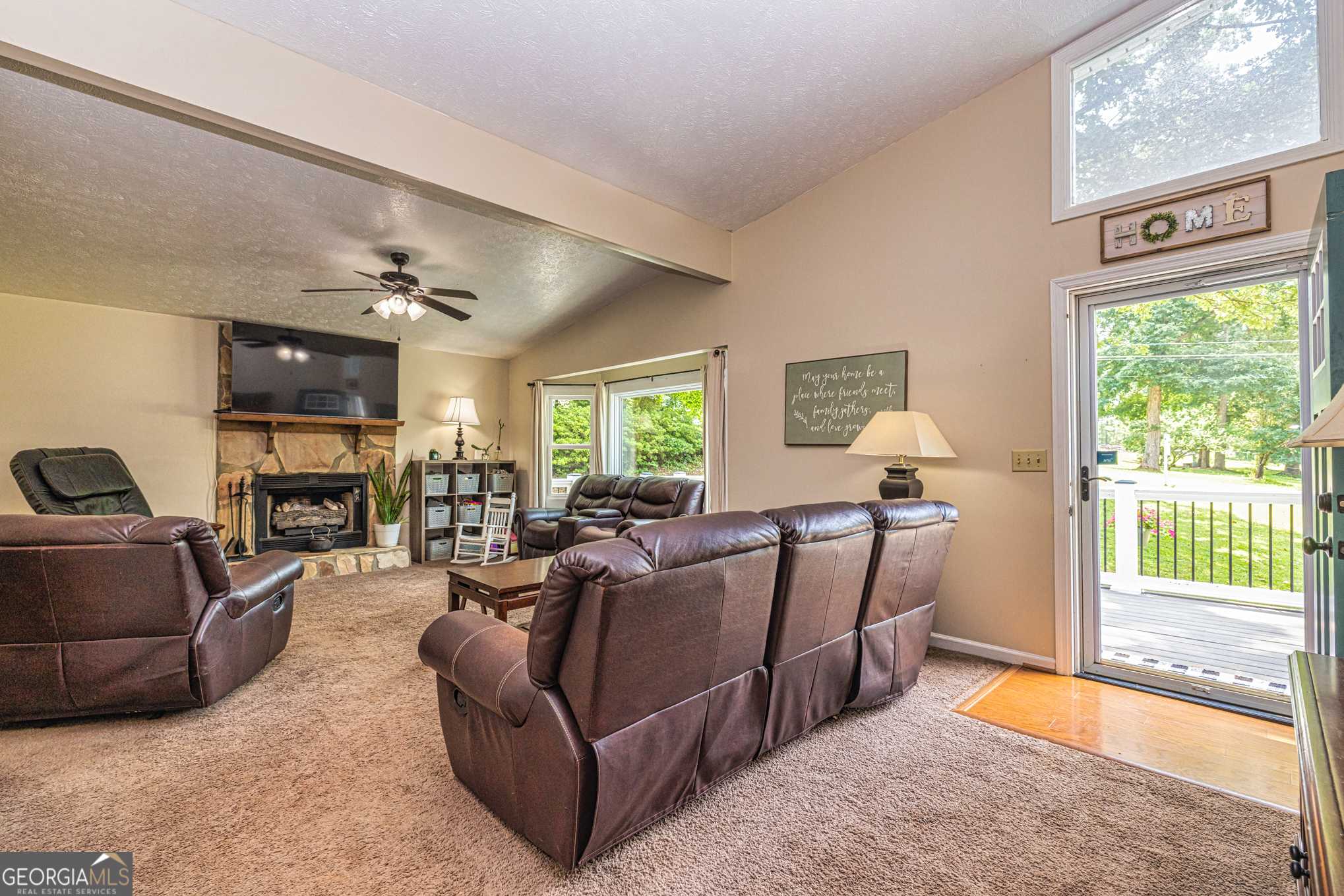 Newnan, GA 30265,245 Freestone DR