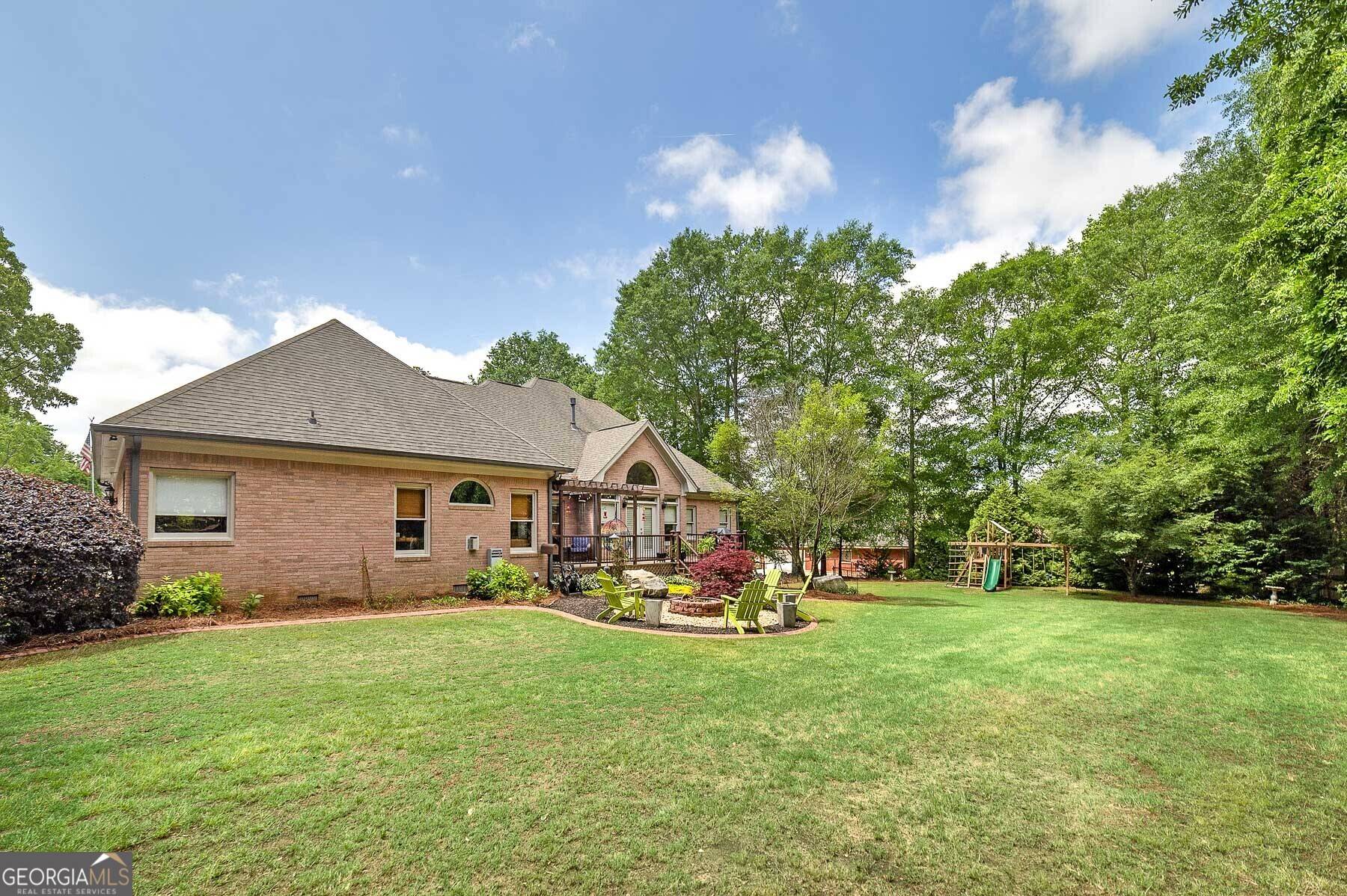Mcdonough, GA 30252,715 Branchview CT
