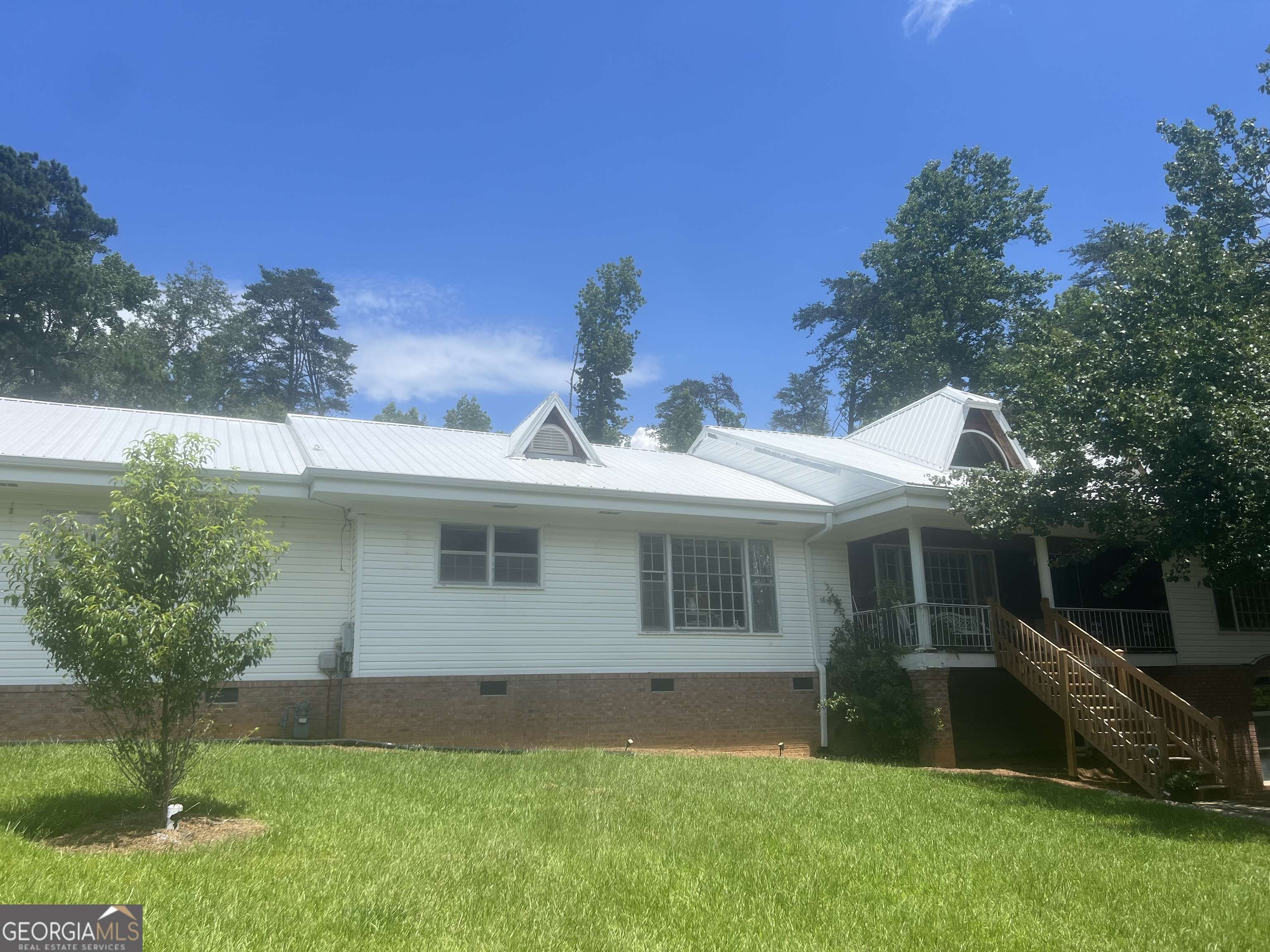 1470 Dunn RD, Cumming, GA 30040