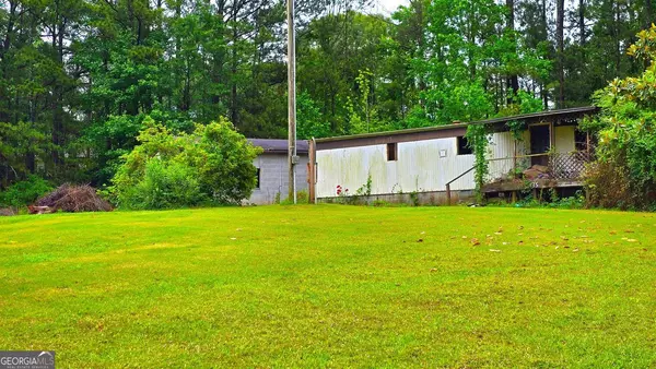 Covington, GA 30016,135 Anderson CIR