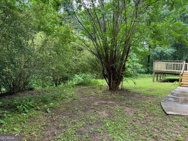 Jackson, GA 30233,196 Old Scout RD