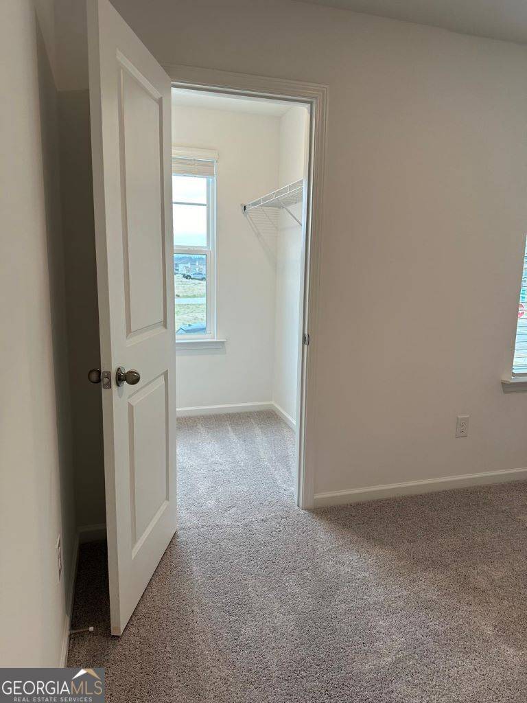 Hampton, GA 30228,1001 Limburg DR