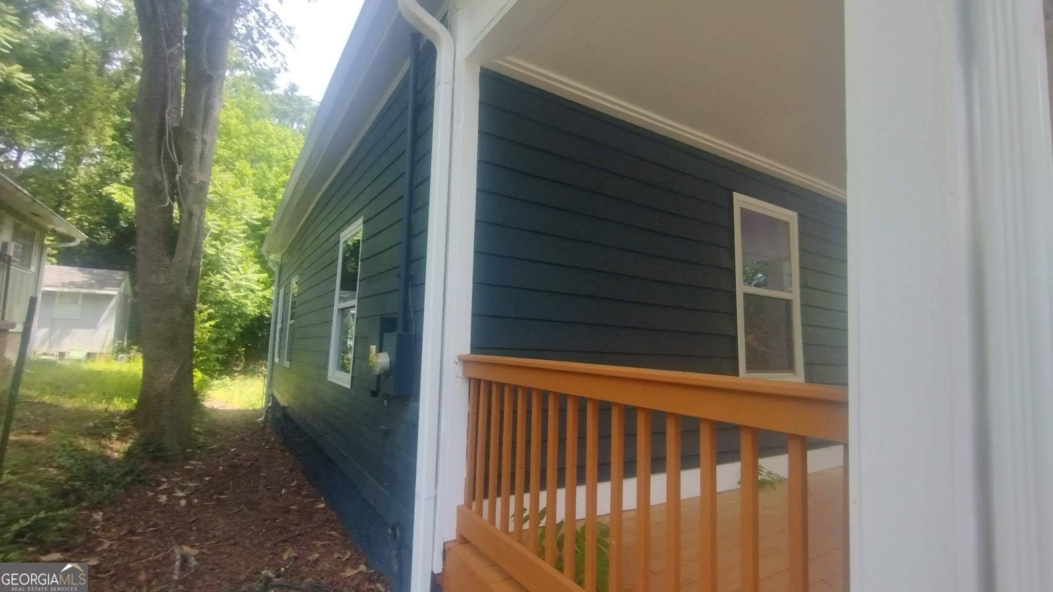 Atlanta, GA 30310,1321 Bridges AVE SW