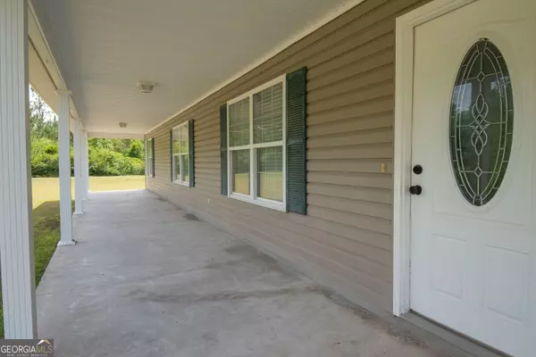 Folkston, GA 31537,989 Ralph Davis RD