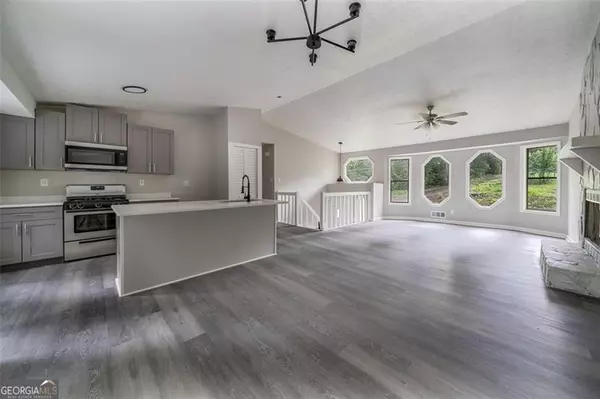 Snellville, GA 30039,3066 MALVERN DR