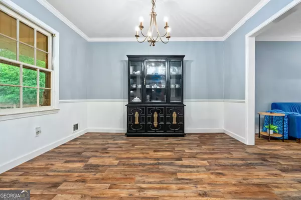 Columbus, GA 31904,6336 Fox Chapel DR