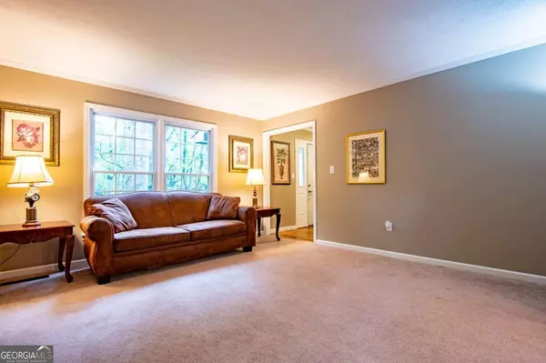 Athens, GA 30605,146 Dunwoody DR