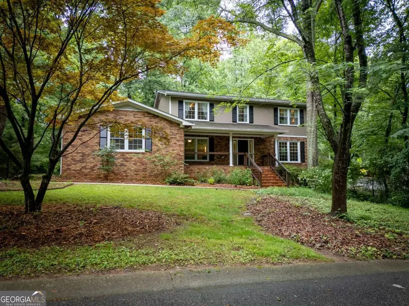 146 Dunwoody DR, Athens, GA 30605
