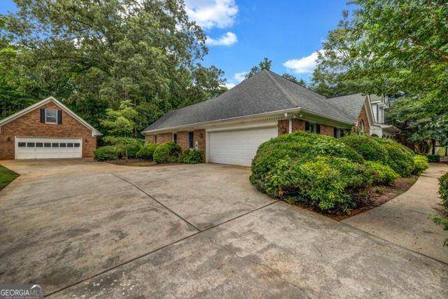 Mcdonough, GA 30252,362 Clyde