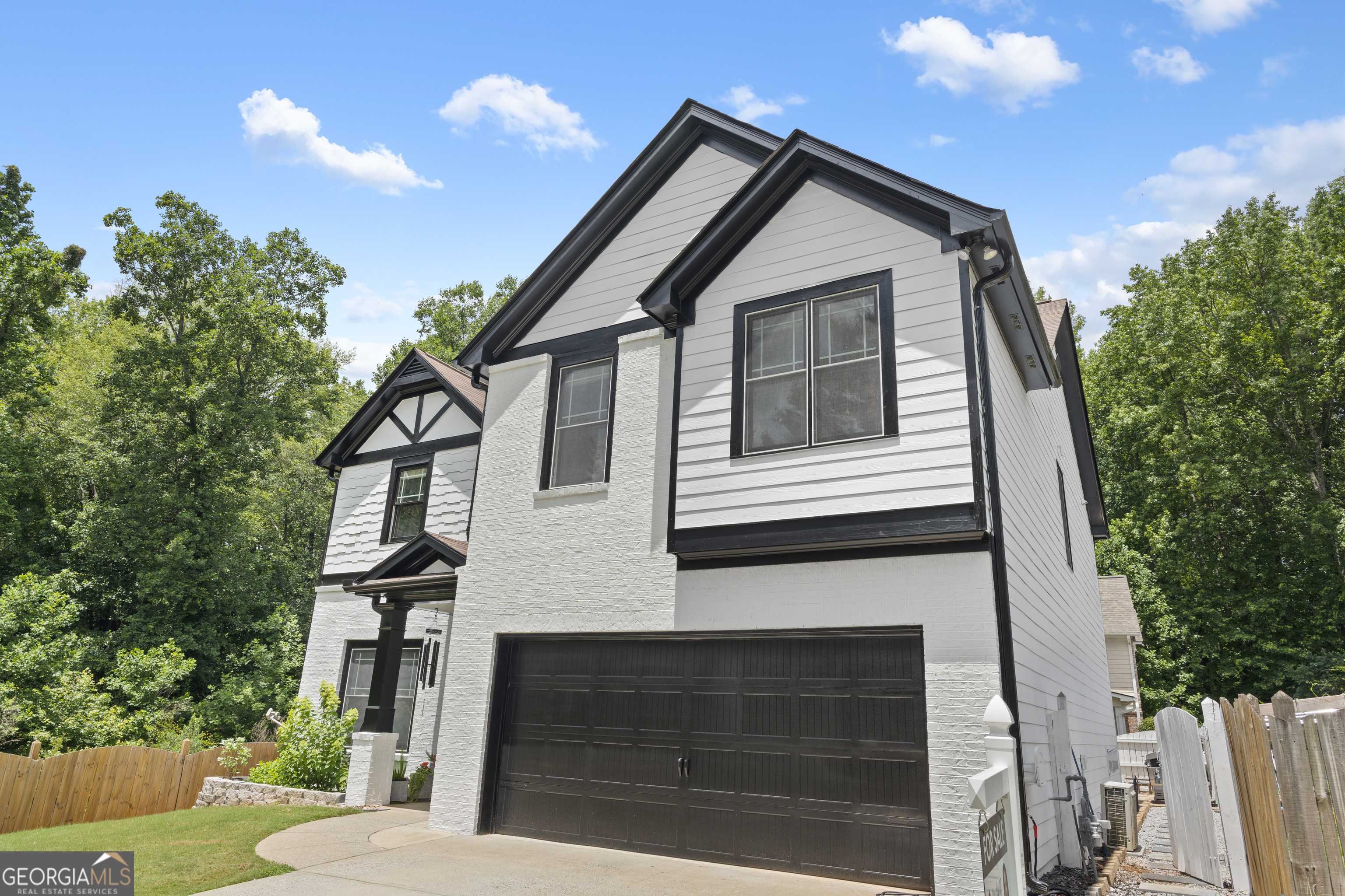 Lawrenceville, GA 30043,2111 Nelms Pointe LNDG