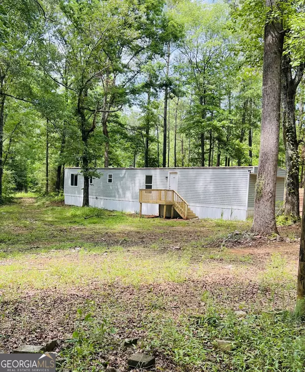 Jackson, GA 30233,122 Towaliga South RD