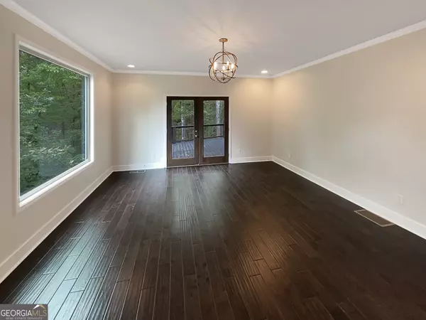 Flowery Branch, GA 30542,5972 Warpath RD