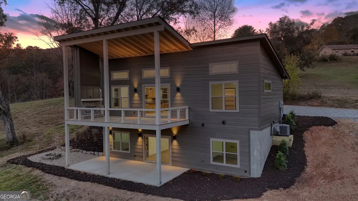 Hayesville, NC 28904,76 Murray Hill Terrace