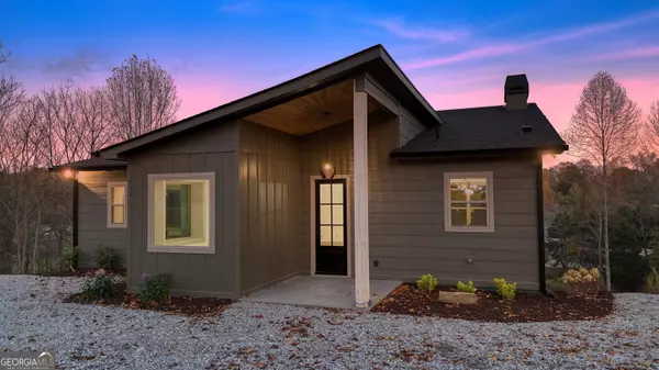 Hayesville, NC 28904,76 Murray Hill Terrace