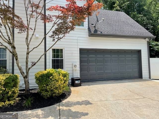 Lawrenceville, GA 30043,710 Oxford Crest CT