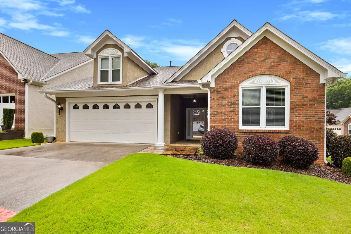 Peachtree City, GA 30269,130 Augusta DR