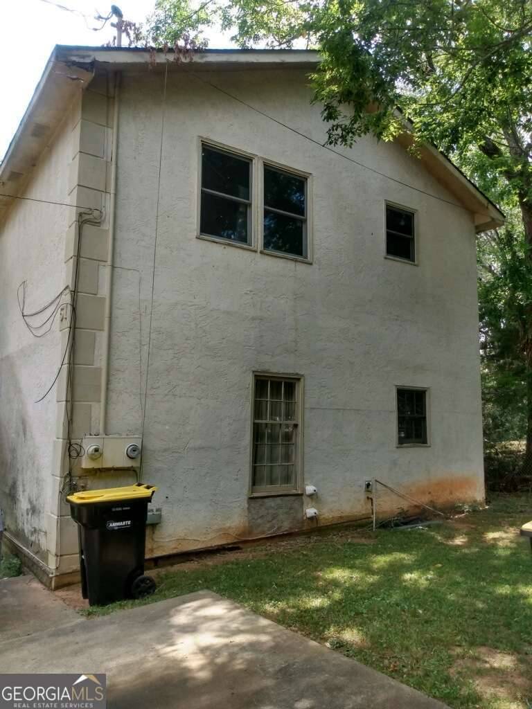 Fairburn, GA 30213,51 Mullis ST