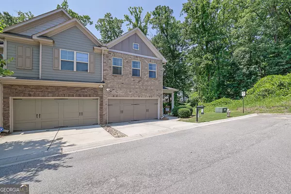 Smyrna, GA 30080,2333 Whiteoak BND SE