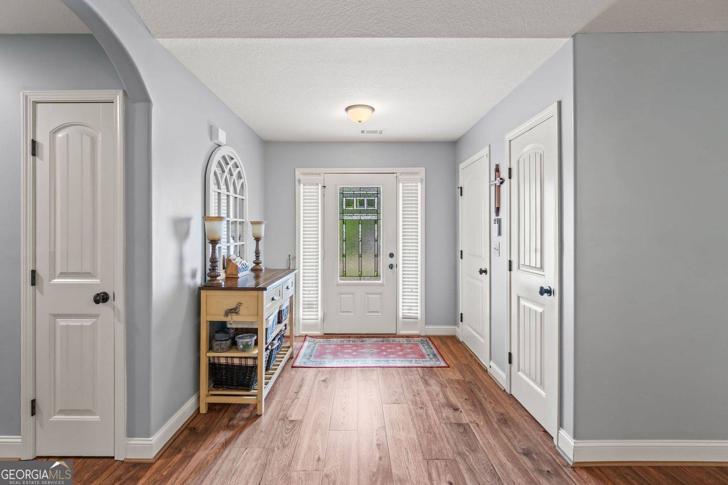 Winder, GA 30680,682 Carla Court CT