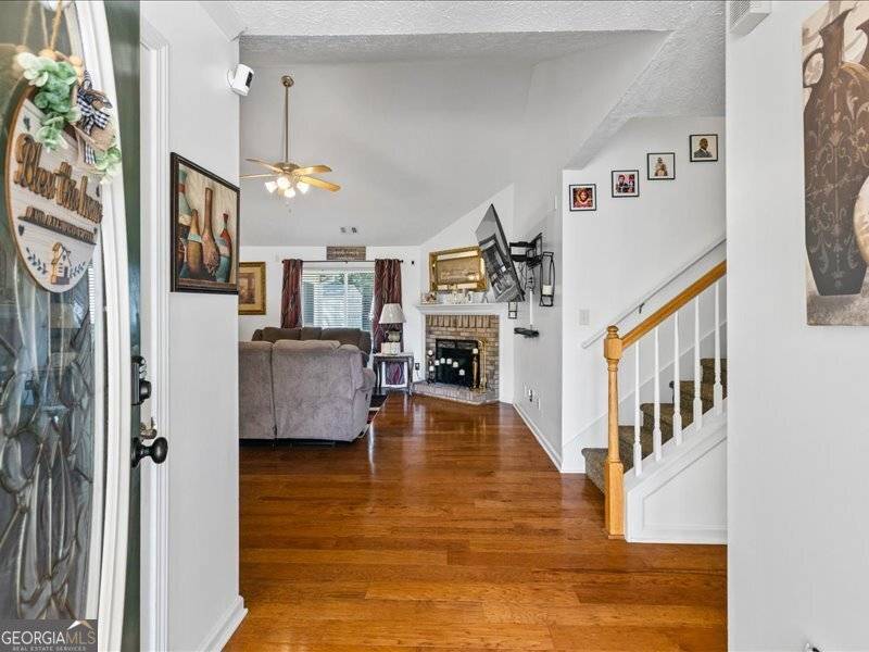 Locust Grove, GA 30248,521 Deadwood TRL